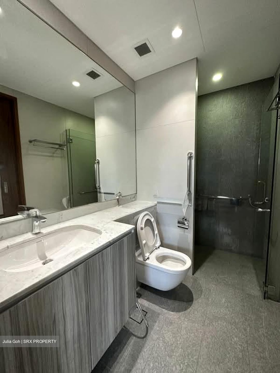 Ban Guan Park (D10), Semi-Detached #610788871